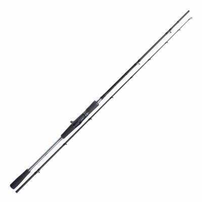 Shimano Yasei spinnspö Pike Swimbait&Big Bait 240cm 120-170g