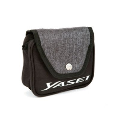 Shimano Yasei Sync Reel Case
