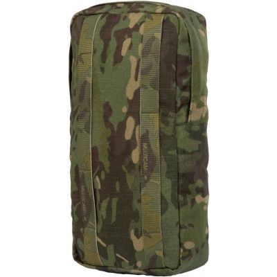 Savotta Side Pouch 6L Tropic