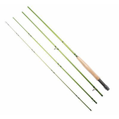 Sie Memento 9', No Colour, Nosize,  Fiskespön