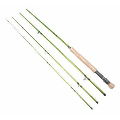 Sie Memento 9'6'', No Colour, Nosize,  Fiskespön