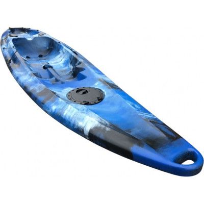 Sit On Top Kayak G2