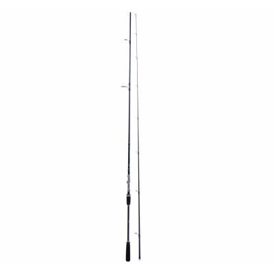 Skeletor Xcd 1002l, No Color, No Size,  Fiskespön