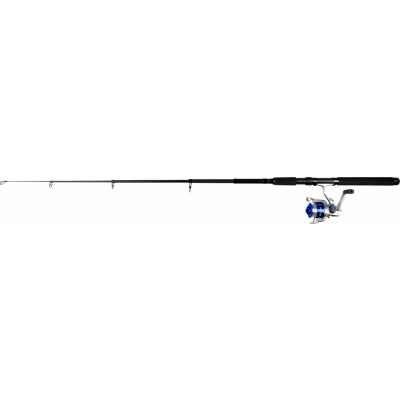 iFish Sniper Combo 180 Black