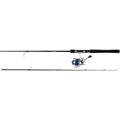 Sniper Combo 7