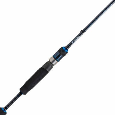 Sportex Magnific haspelspö 210cm 4-13g