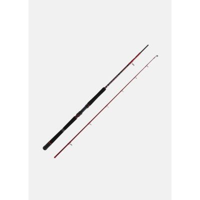 Squadron III Boat 212 12-20lb