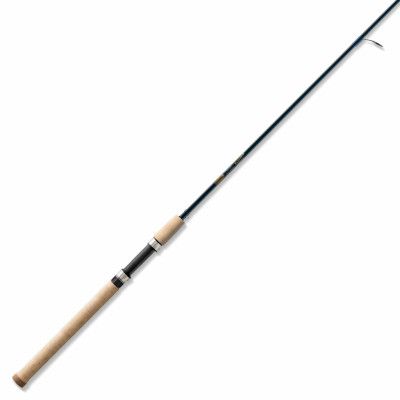 St.Croix Triumph Salmon&Steelhead haspelspö TRSS86MHF2
