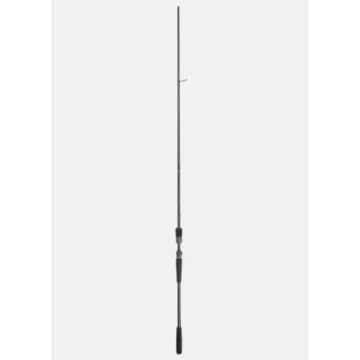 Svartzonker Silver 9ft 3 6-32g, No Color, No Size,  Haspelspön