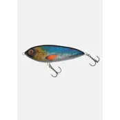 Svz Mctracer 165 Blue Sunrise, No Color, No Size, Swimbaits