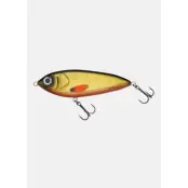 Svz Mctracer 165 Golden Minnow, No Color, No Size, Swimbaits