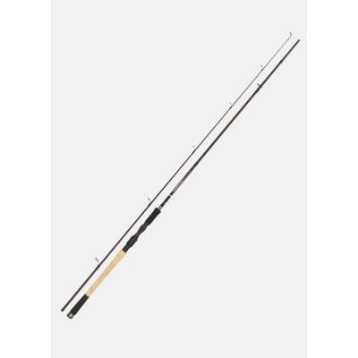 Tormentor 6'182 10-30g Haspel, No Color, No Size,  Haspelspön