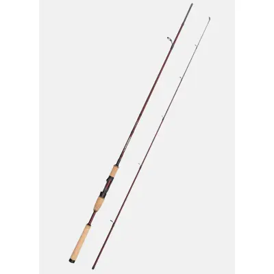 TORMENTOR2 702ML 5-21G