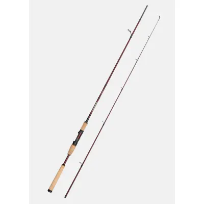 TORMENTOR2 802M 7-28G