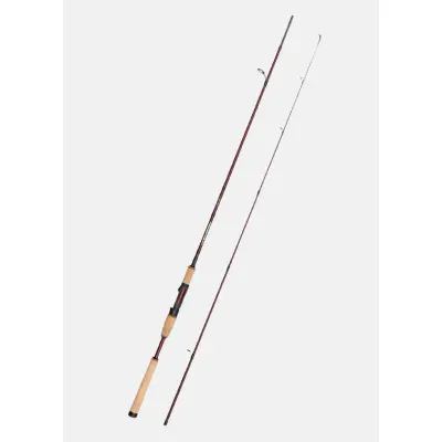 TORMENTOR2 902M 7-28G