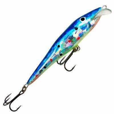 TUME-wobbler 12 cm 177