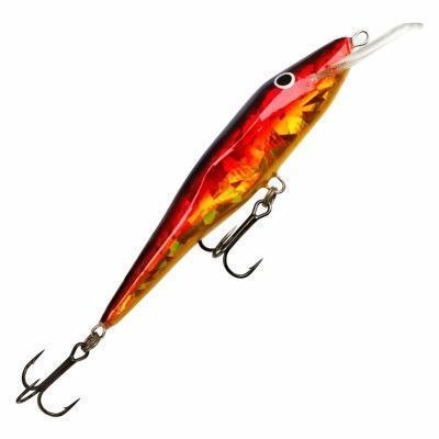 TUME-wobbler 12 cm djupgående 093