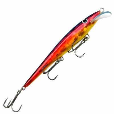 TUME-wobbler 12 cm Tikku 093
