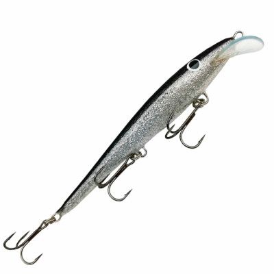 TUME-wobbler 12 cm Tikku 199