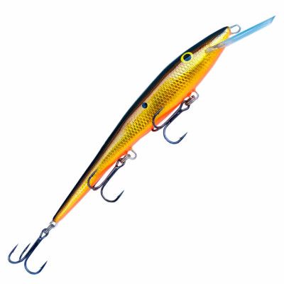 TUME-wobbler 15 cm djupgående 002