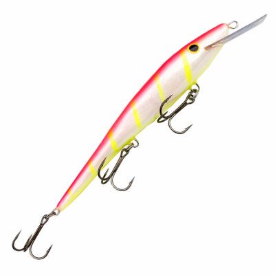 TUME-wobbler 15 cm djupgående 045