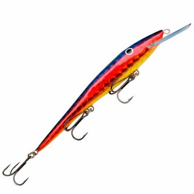 TUME-wobbler 15 cm djupgående 093