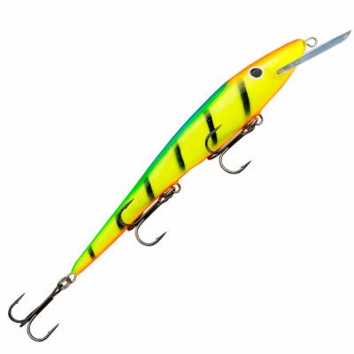 TUME-wobbler 15 cm djupgående 150