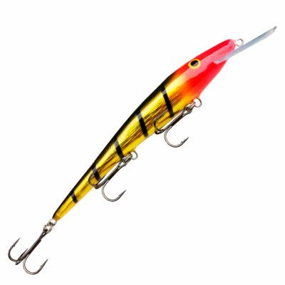 TUME-wobbler 15 cm djupgående 160