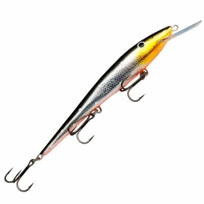 TUME-wobbler 15 cm djupgående 213