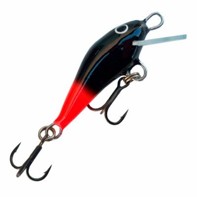 TUME-wobbler 3 cm 083