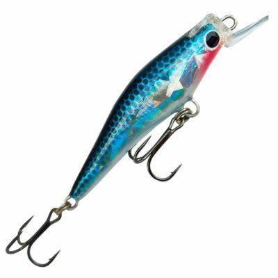 TUME-wobbler 6 cm 054