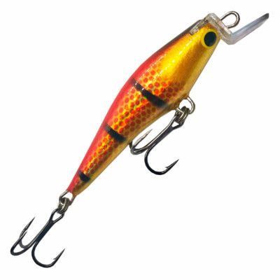 TUME-wobbler 6 cm 224