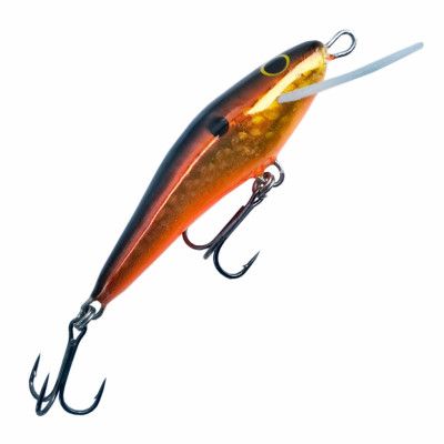 TUME-wobbler 6 cm djupgående 002