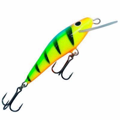 TUME-wobbler 6 cm djupgående 150