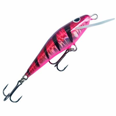 TUME-wobbler 6 cm djupgående 209