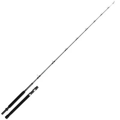 Ugly Stik Elite Boat spinnspö 210 cm 30-50 lb