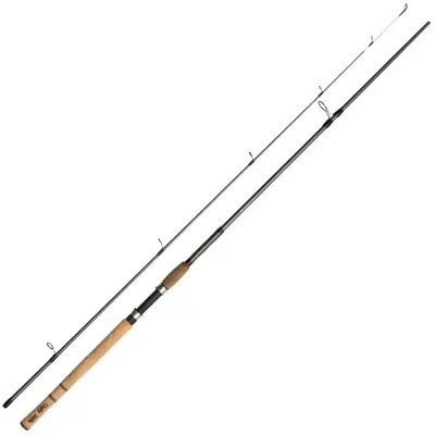 Ugly Stik Elite Spin haspelspö 270 cm 25-60 g