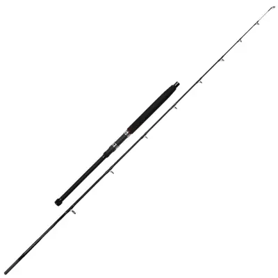 Ugly Stik GX2 Boat spinnspö 233 cm 12-20 lb