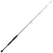 Ugly Stik GX2 Kayak haspelspö 152 cm 12-20 lb