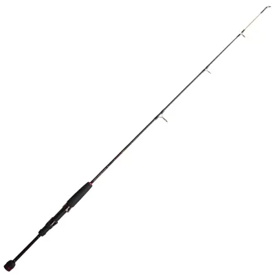 Ugly Stik GX2 Kayak haspelspö 152 cm 12-20 lb