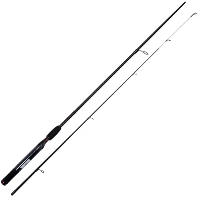 Ugly Stik GX2 Spin haspelspö 300 cm 20-80 g