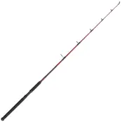 Ugly Stik Silurus Distance haspelspö 330 cm 120-200 g