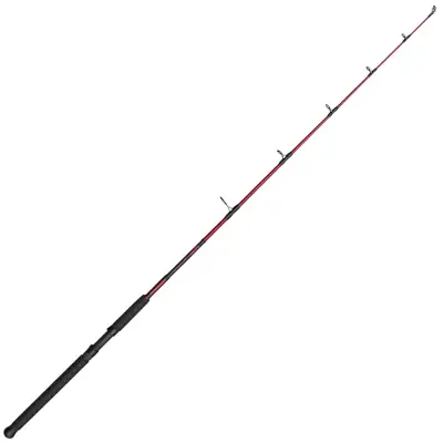 Ugly Stik Silurus Distance haspelspö 330 cm 120-200 g