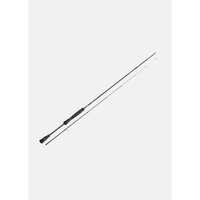 URBN Finesse Lure 2.00m 314g 2