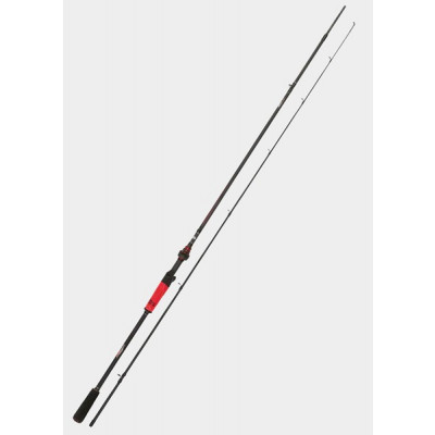 Vendetta Wg 903 7-28g Haspel, No Color, No Size,  Fiskespön