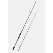 VENDETTA4 702M 2.13M 7-28G XF
