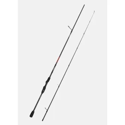 VENDETTA4 702M 2.13M 7-28G XF