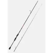 VENDETTA4 702ULS 2.13M 1-7G F
