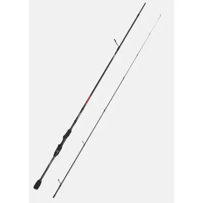 VENDETTA4 702ULS 2.13M 1-7G F