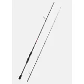 VENDETTA4 802M 2.44M 7-30G XF